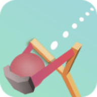 无敌弹弓游戏 0.0.4 安卓版