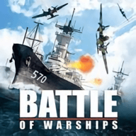 战舰激斗破解版 1.68.2 安卓版
