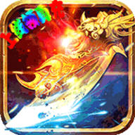 弑魂online 1.0 安卓版