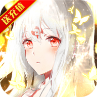 神契幻奇谭手游破解版 安卓版