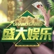 盛大娱乐旧版游戏 1.2.1 安卓版