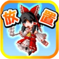 touhou tap 1.5.9 安卓版