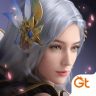 被遗忘的世界神与恶魔 0.9.1.1 安卓版