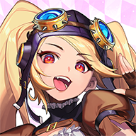 Mobile Legends冒险传说 1.1.11 安卓版