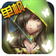 幻想小勇士无邪版本 1.1.8 安卓版