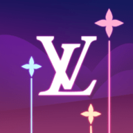 louis the game 0.13.3 (165936) 安卓版