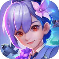 银翼战机 1.0.0 安卓版