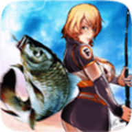 钓鱼时代最新版 1.0 安卓版