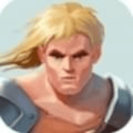 勇敢者魔法英雄 1.69.3 安卓版