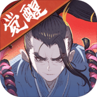 古今江湖taptap版 1.23.1 安卓版