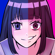 我的暗黑女友 1.0.0 安卓版