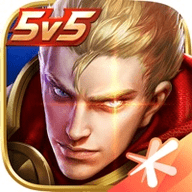 王者荣耀1V1镜像战版本 1.54.1.3 安卓版