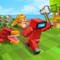 运行手艺3D(Craft Run) 1.0.0 安卓版