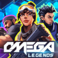 枪战异世界官方版 1.0.8 安卓版