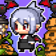 吃货餐厅 0.1.4 安卓版