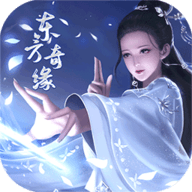 东方奇缘送万元充值 1.0.1 安卓版