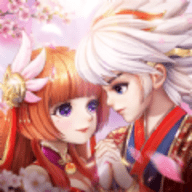 梦回桃园 1.1.4 安卓版