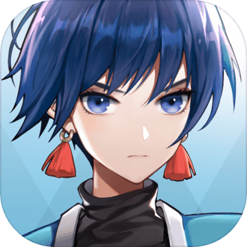 机动都市阿尔法网易版 1.0 安卓版