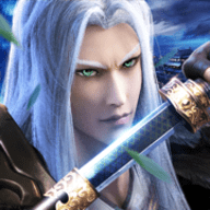 刀锋传说（Blades Tale） 1.0 苹果版