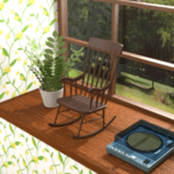 Rocking Chair 1.0 安卓版