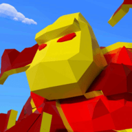 摧毁它们（Destroy them all） v36 安卓版