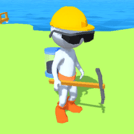 oilman 1.4.4 安卓版