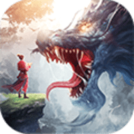 边缘逐梦手游sf 1.2.0 安卓版