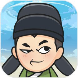 成语贪食蛇