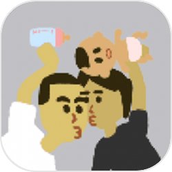 孕妈琐事