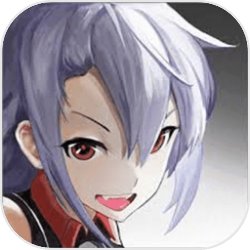 空想加尔特