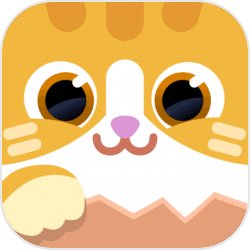 贪吃猫