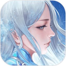全职法师:觉醒