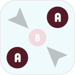 合他个ABC