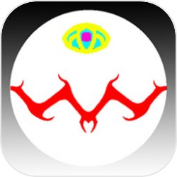 星球吞噬者