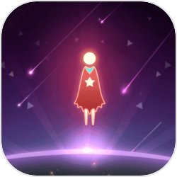 星空旅行:记忆