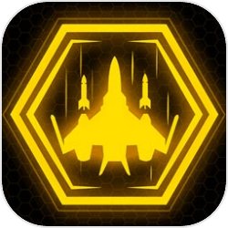 Galaxy Raid