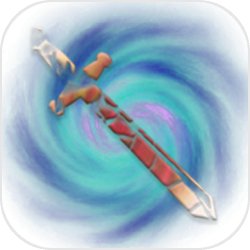 魔塔:破碎的神圣剑