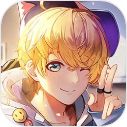 星轨之上