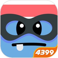 拯救萌新2