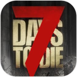 七日杀7 Days to Die