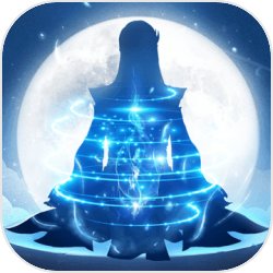 浮世修真传