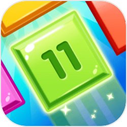 欢乐合到11