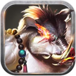 噬魂魔染free