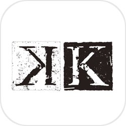 王权降临(K)