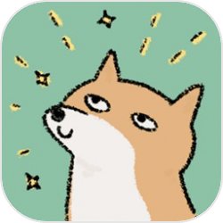 狐里狐涂