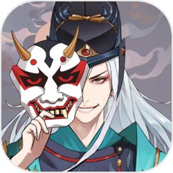 神都探奇