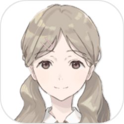 滤镜