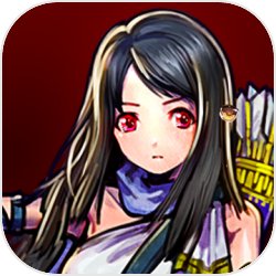 魔女之印
