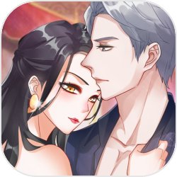 恋爱制作人