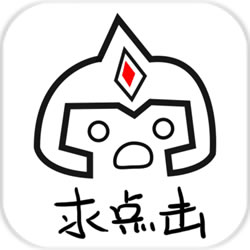 魔法连萌